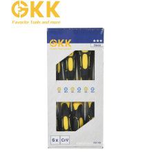 Hot Sale 7PCS Screwdriver Set Hand Tool